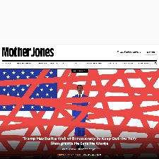 The Wall of Bureaucracy